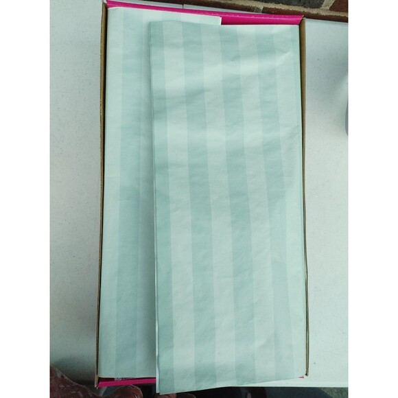 marie osmond dolls adora belle 2002 Red Hair Angel - Picture 10 of 12